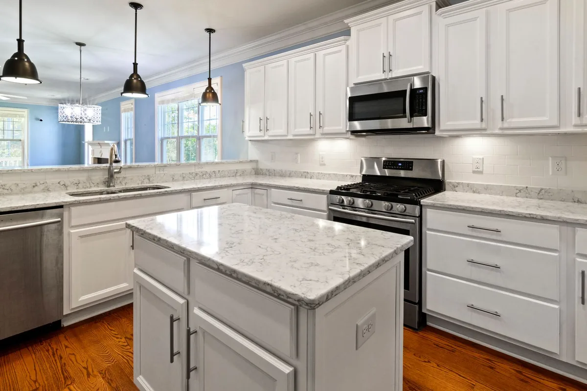 Filth & Squalor Cleanup in Bayonet Point, FL