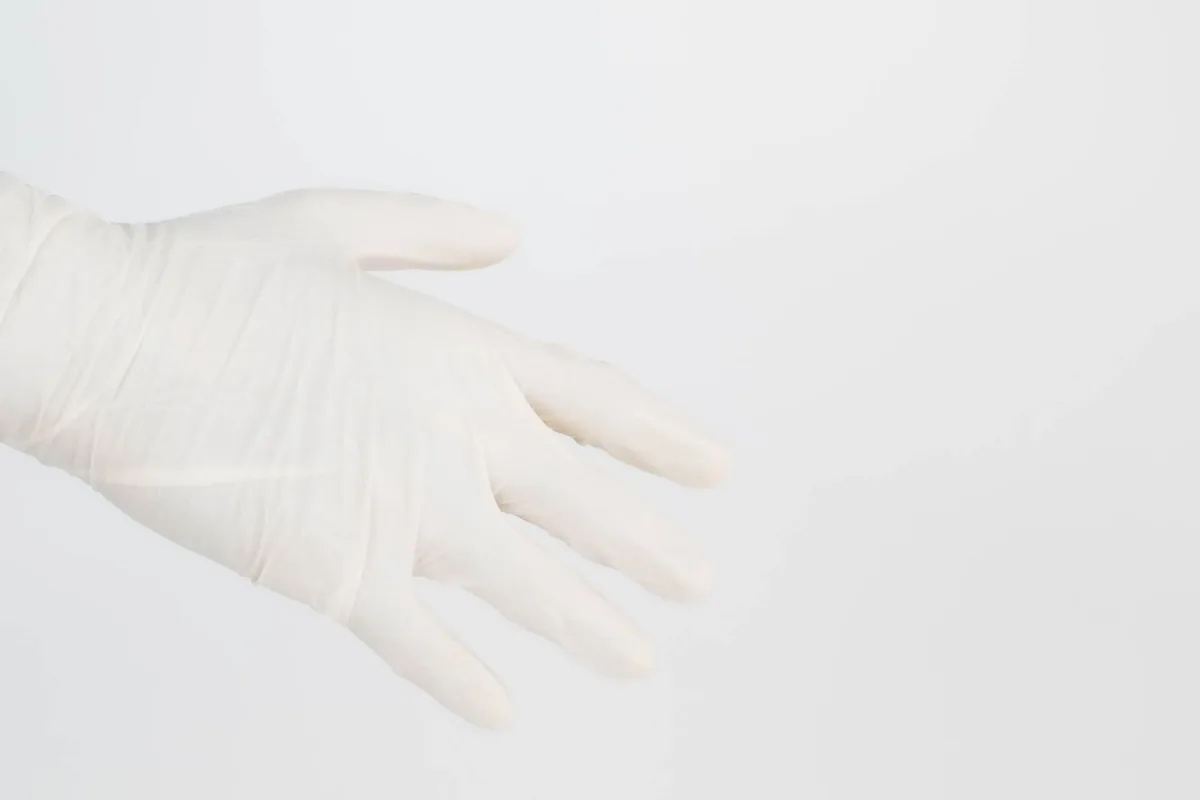 Bodily Fluid Cleanup in Bayonet Point, FL