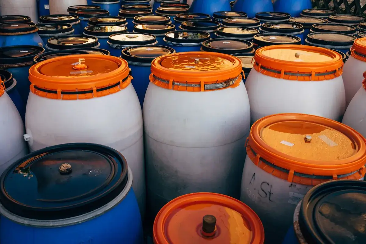 Hazmat Cleanup in Bayonet Point, FL